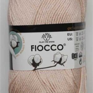 Cotone Fiocco Pelle