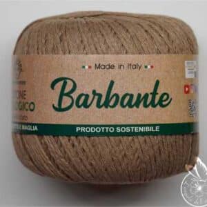 Macramé Barbante Corda