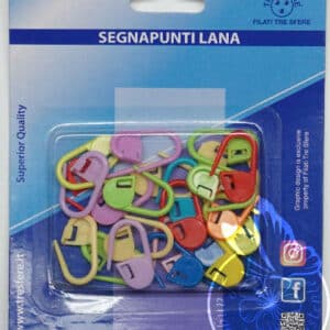 Segnapunti